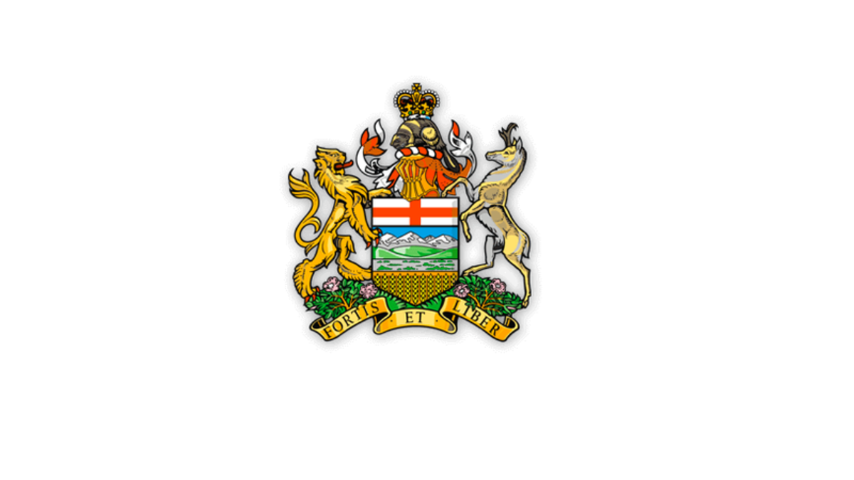 Alberta RCMP Major Crime Unit investigating central Alberta homicide