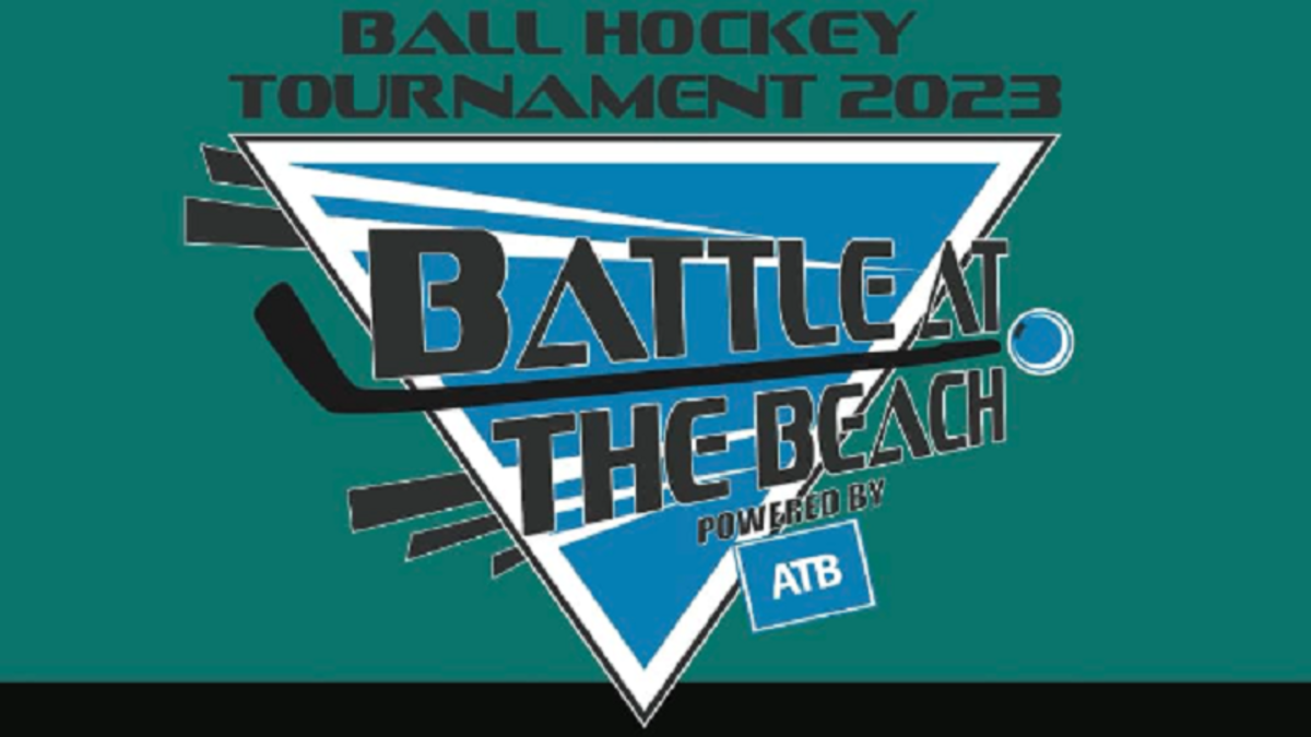 Battle at the Beach returns to Sylvan Lake for fifth year