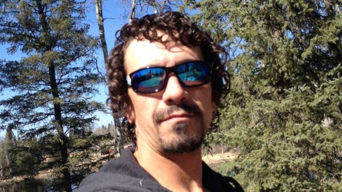 Bail denied for father accused of killing son’s accused killer | paNOW