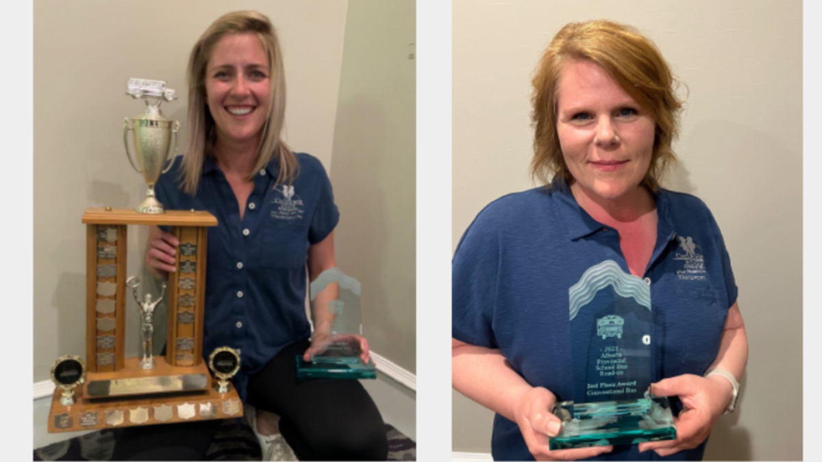 chinook-s-edge-school-division-drivers-bring-home-two-trophies-at