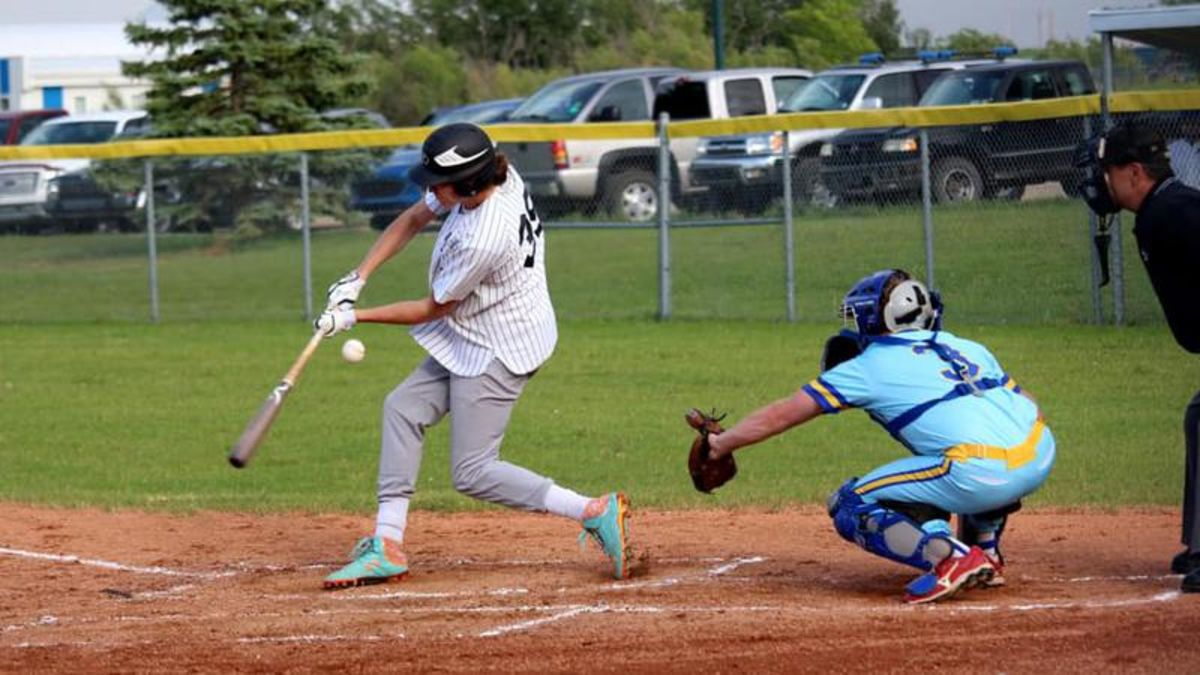 highway-3-baseball-league-welcomes-new-additions-as-2023-season-gets