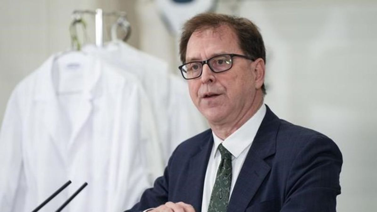 Patients, staff struggle over ‘chronic issues’ at Surrey, B.C