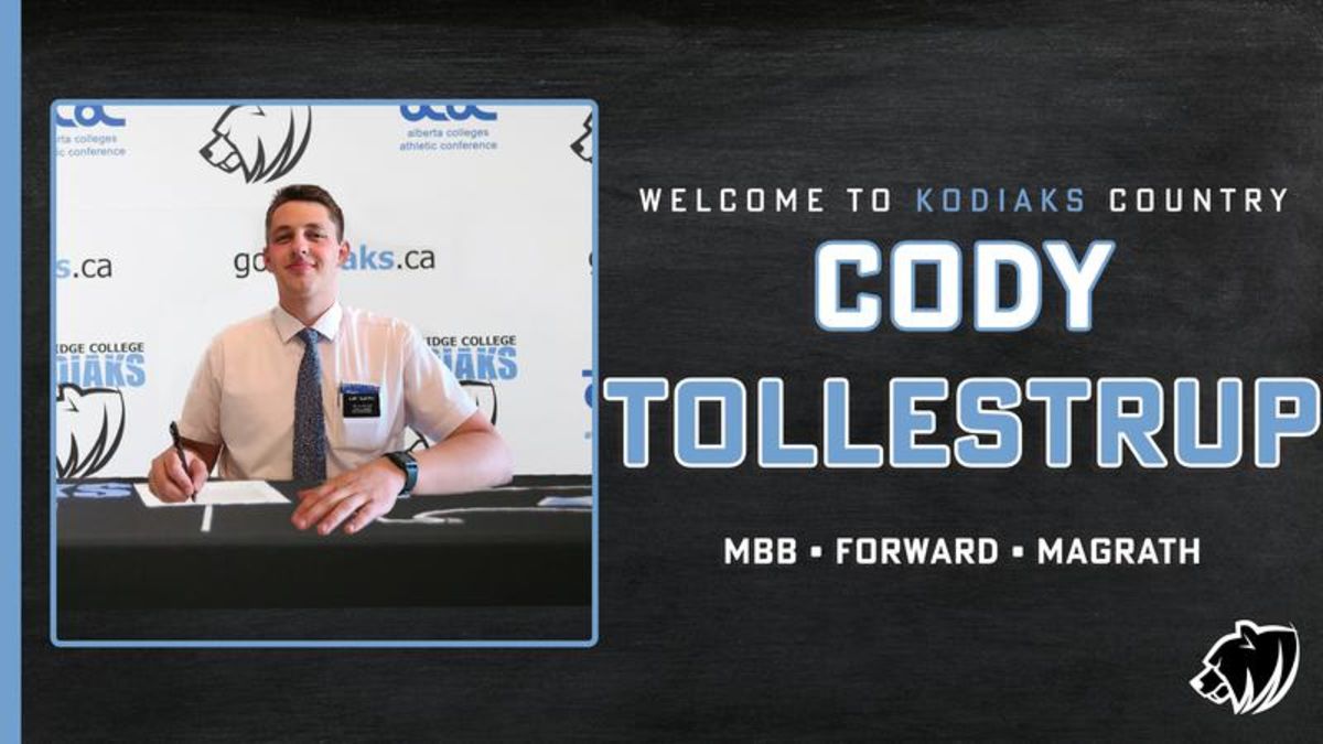 magrath-forward-signs-with-kodiaks-men-s-basketball-team-lethbridge