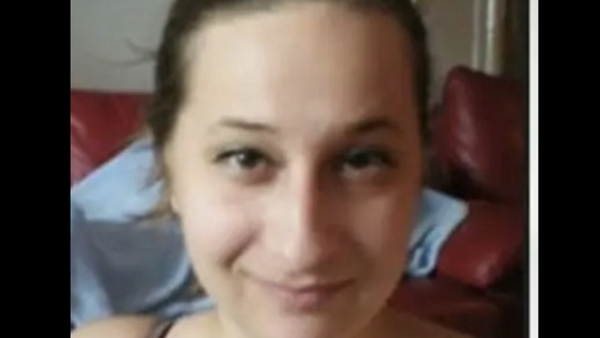 Mission RCMP looking for help locating missing 40-year-old woman ...