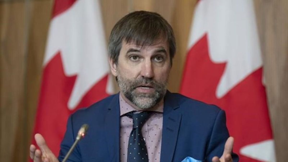 New changes to Canadian Environmental Protection Act just a start