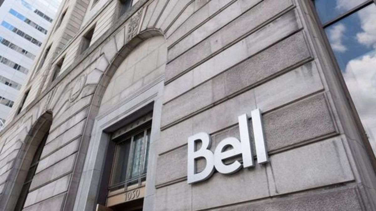 A look at how the Bell layoffs affect their journalism platform
