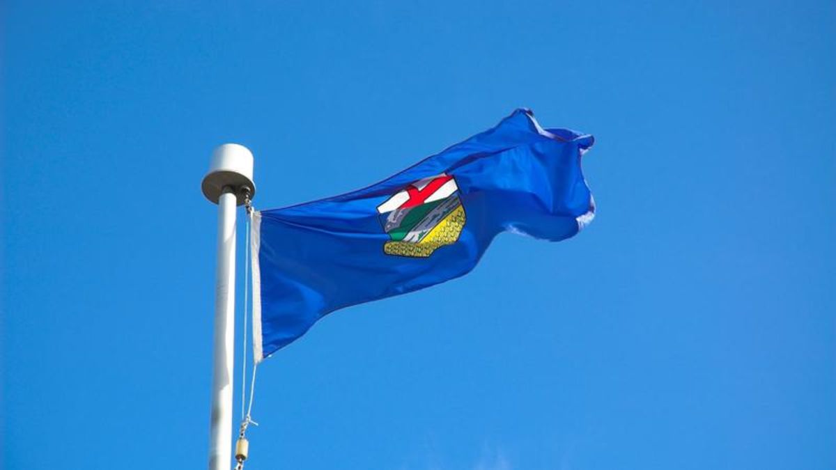 Rain that doused Alberta fires now cause flooding and prompt