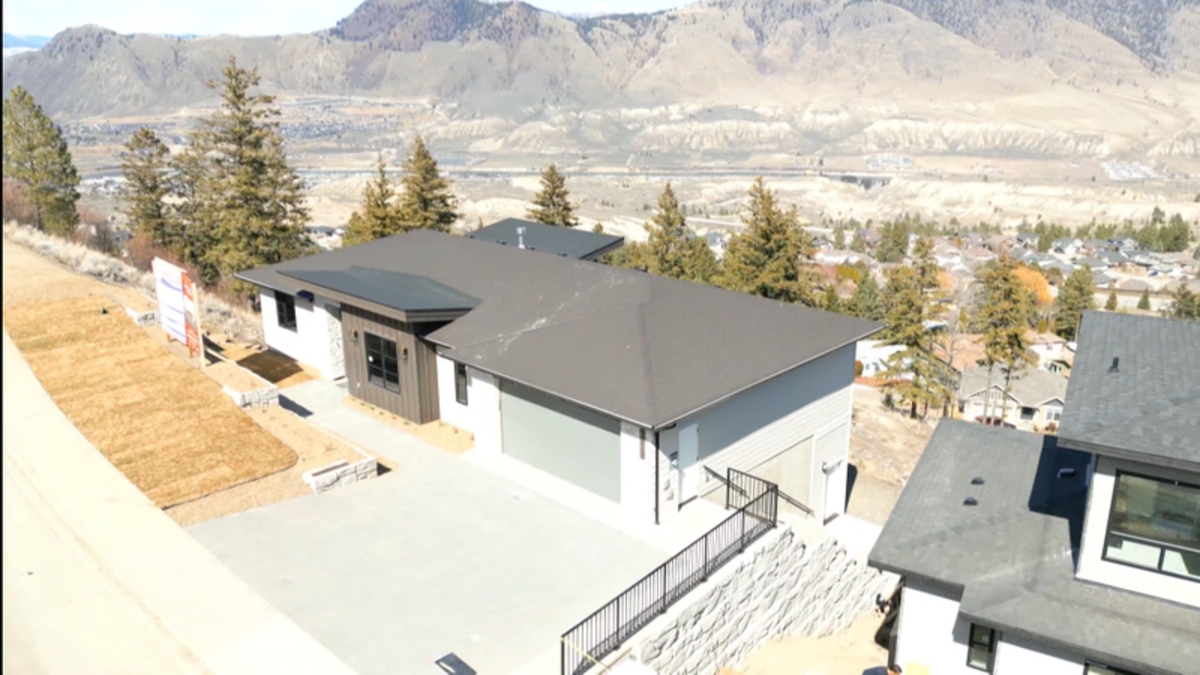 And the 2023 Kamloops Y Dream Home Lottery grand prize winner is… 98.
