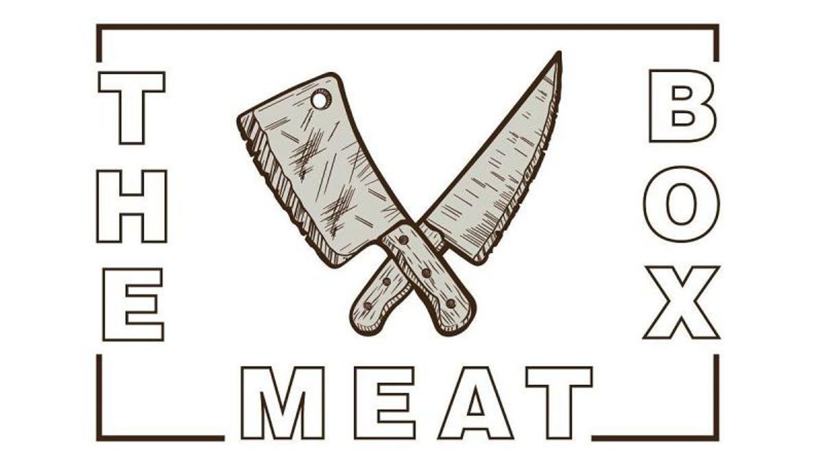 The Meat Box supplying quality products while supporting local