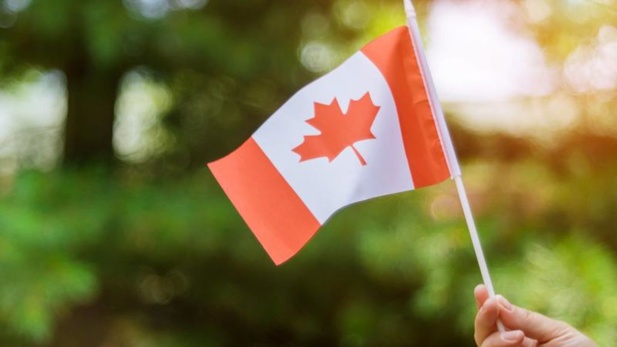 Meadow Lake gets ready for Canada Day festivities meadowlakeNOW