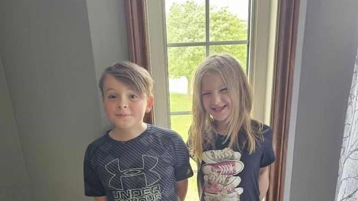 A new reality for summer day camps possible disruptions due to air