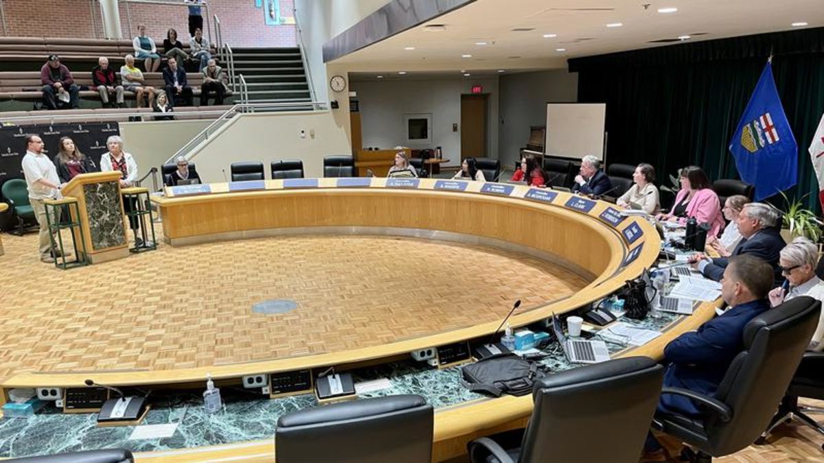 Trap-neuter-release program near me