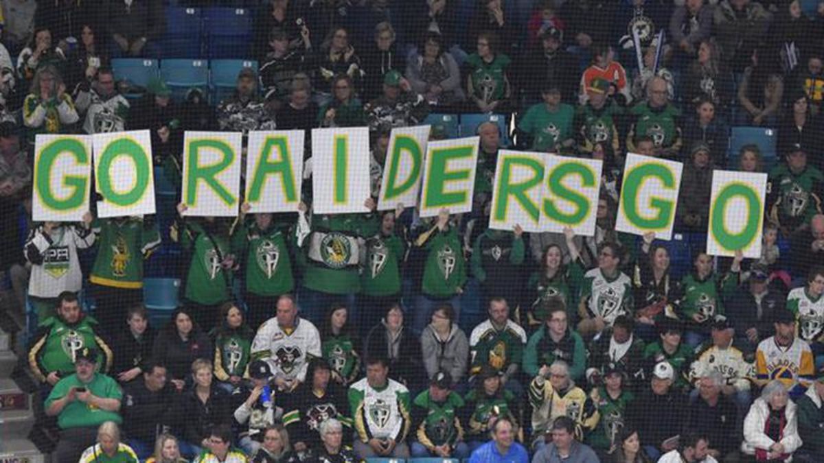 Raiders select Polish and Czech players in 2023 Import Draft - Vimarsana News