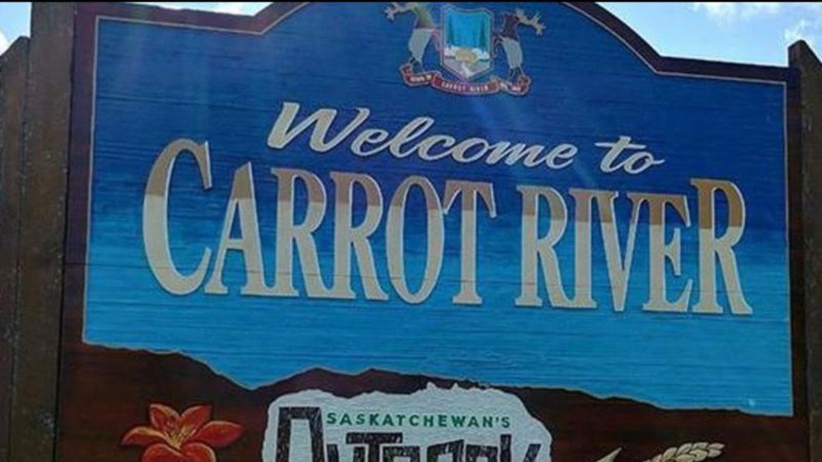 Feds funding new stateoftheart biorefinery for forest sector in