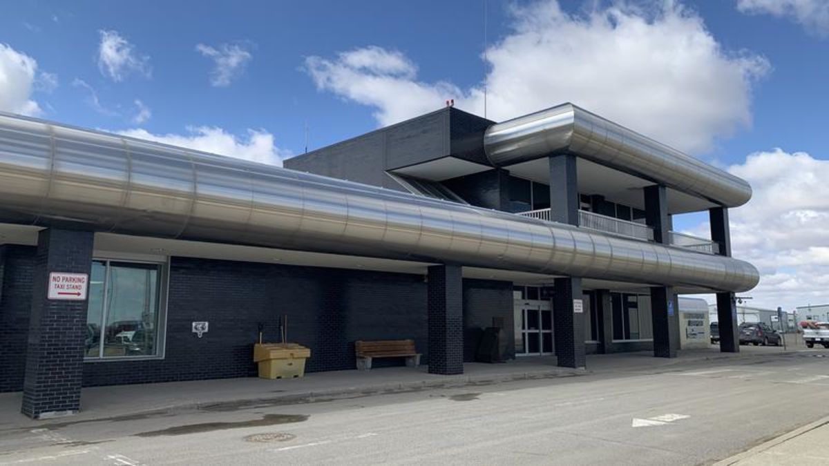 Lethbridge International Airshow running July 2930, volunteers needed