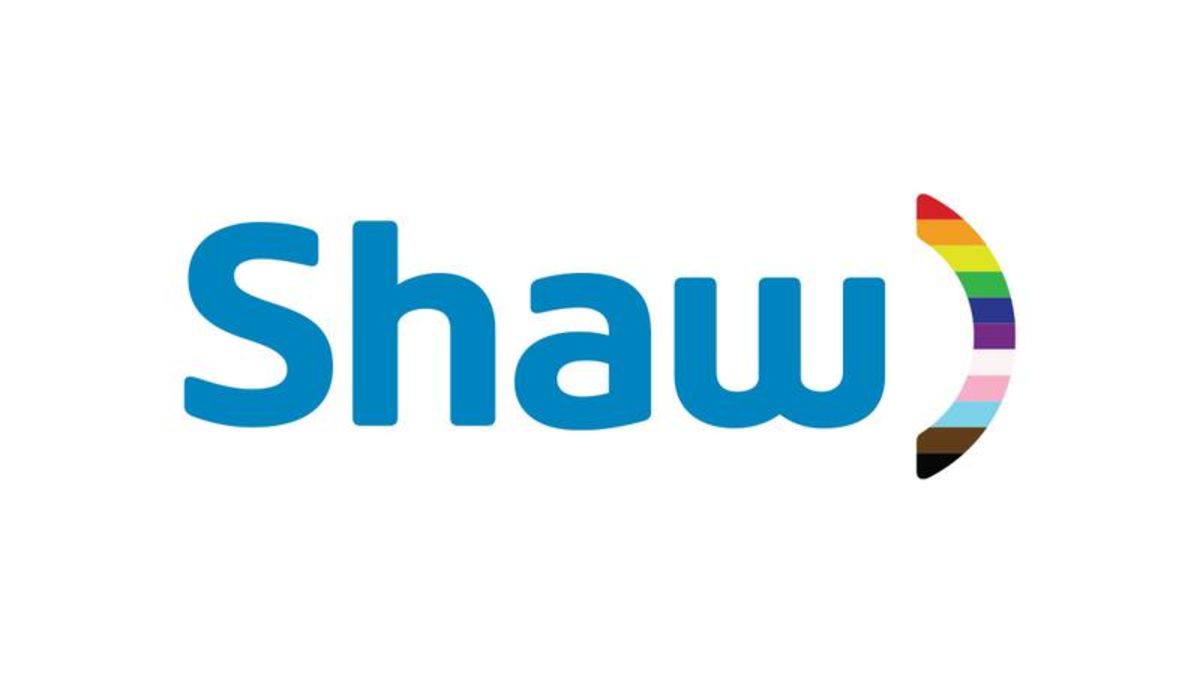 UPDATE: Service interruption for Shaw customers ends | Vernon Matters