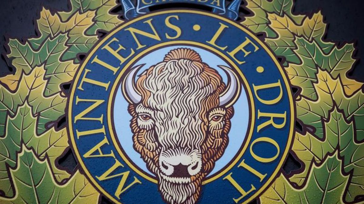 Saskatchewan RCMP seeks help from public to address human trafficking - Vimarsana News