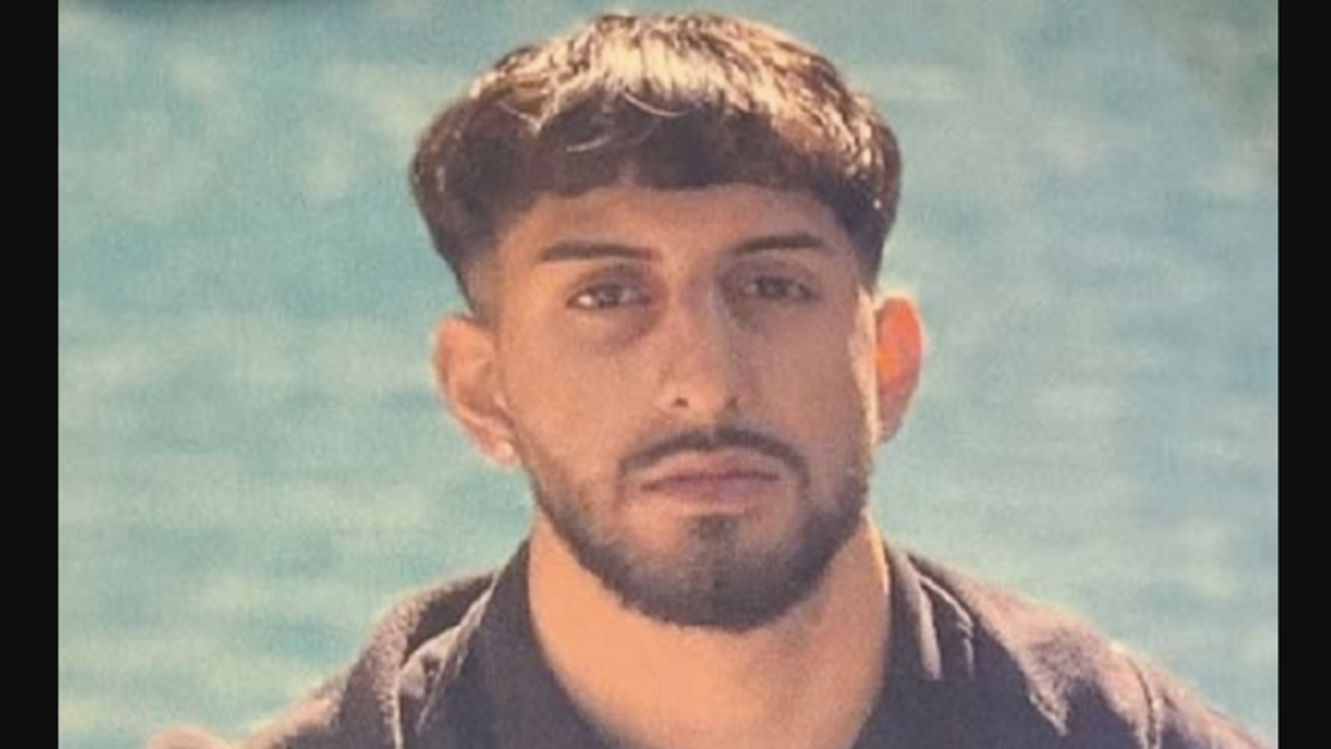Chilliwack RCMP Looking For Missing 19 year old Male Fraser Valley pin-on-growth-charts-for-kids