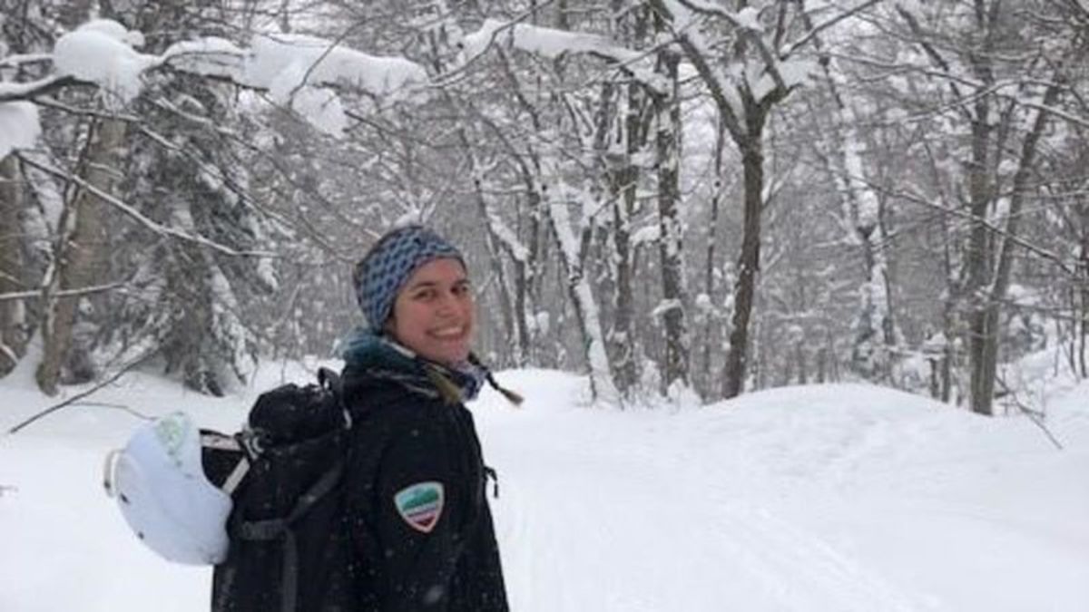 U.S. hiker dies after falling from popular B.C. hiking trail near ...
