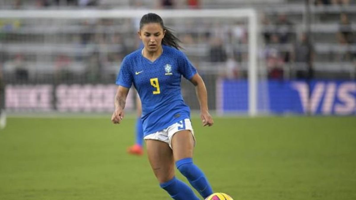 Women's World Cup Capsules Groups E-H | Lethbridge News Now - Vimarsana News