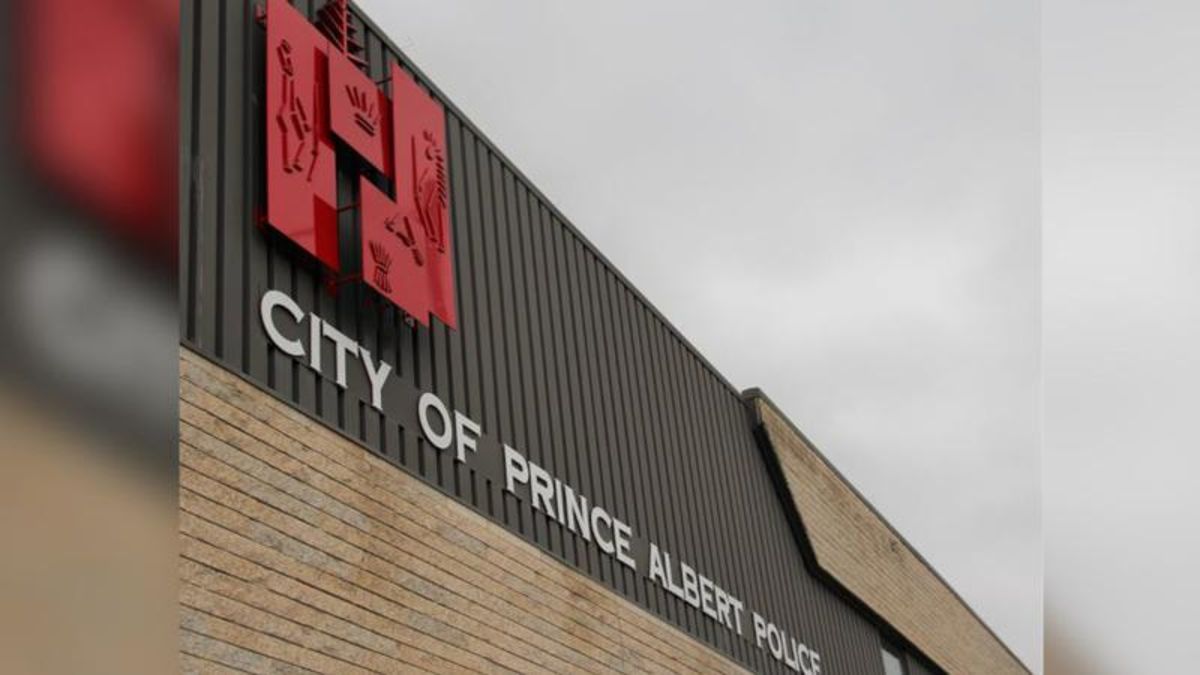 FSIN to speak alongside family of man who died in P.A. Police custody ...