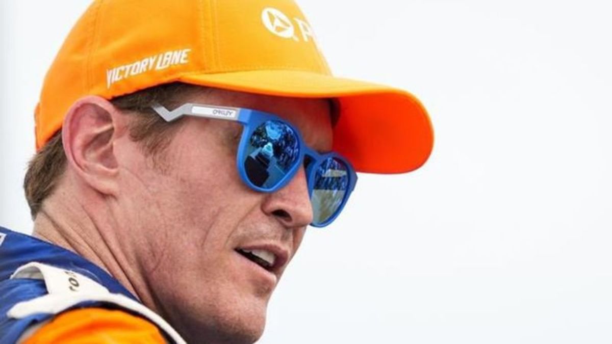 scott-dixon-ready-to-defend-title-at-honda-indy-toronto-his-home