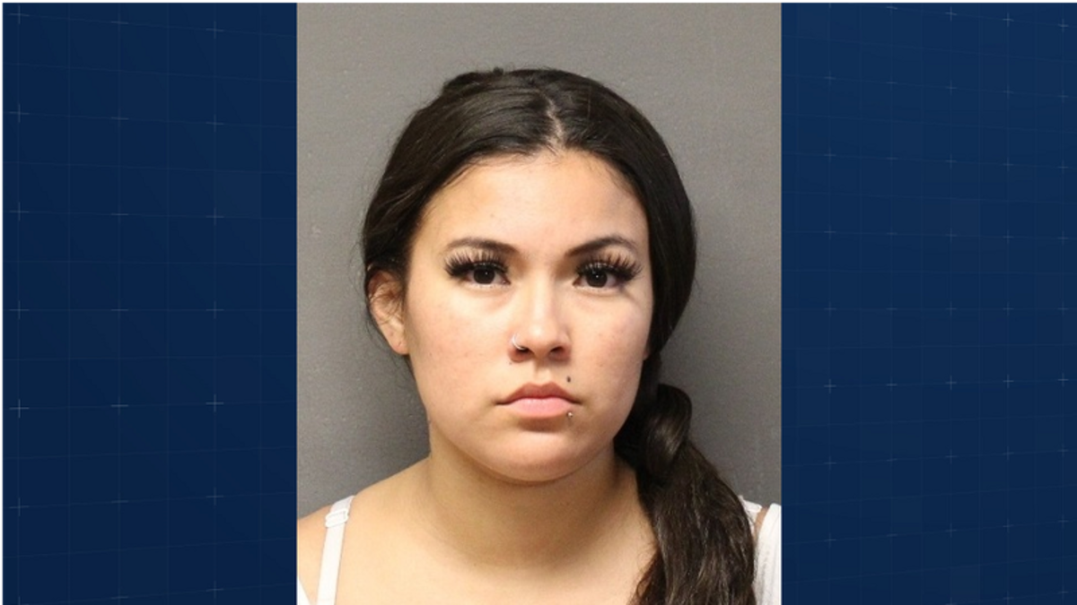 RCMP on the lookout for wanted Williams Lake woman | CKPG Today