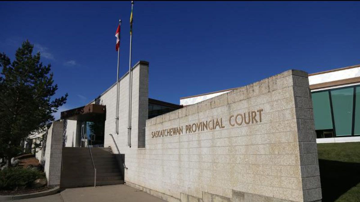 Alleged drug trafficker released on bail with condition of $2,500 deposit - Vimarsana News