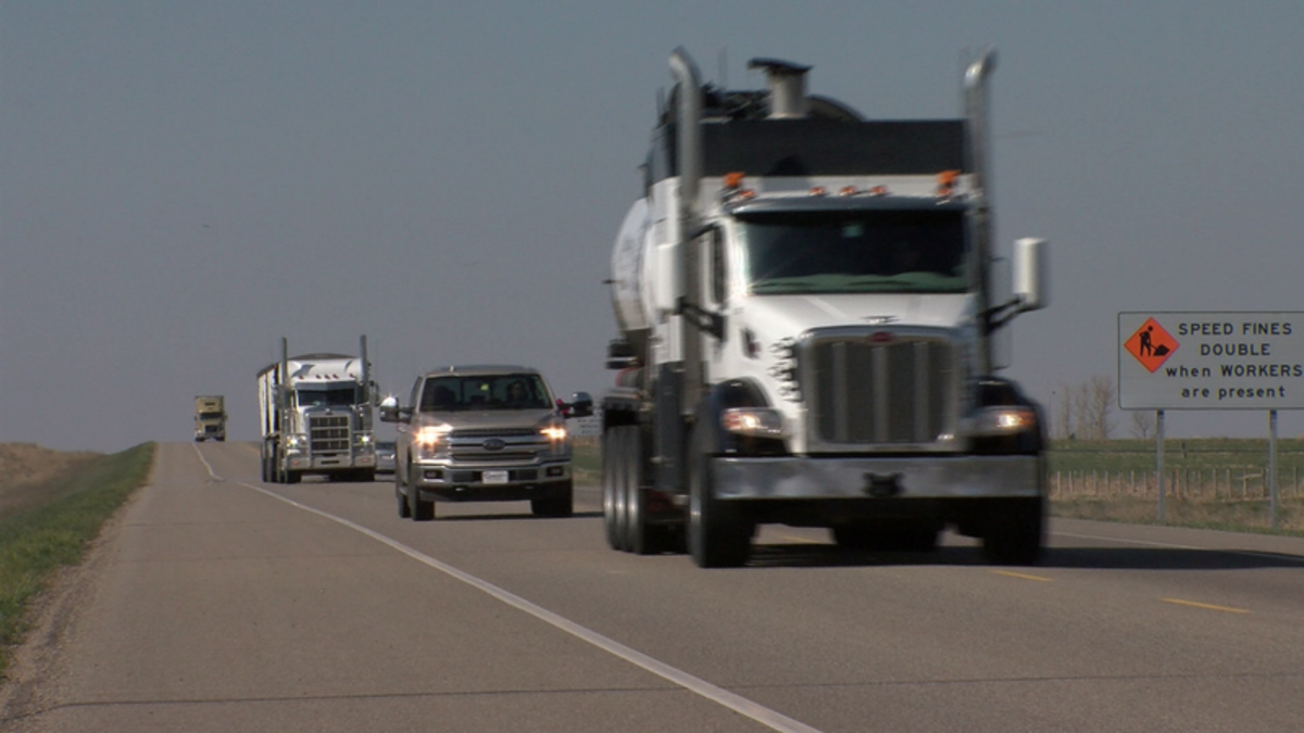 Auto insurance company leaving Alberta, nearly 16,000 to be affected