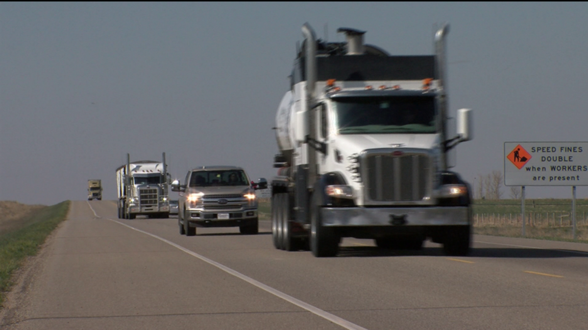 Auto insurance company leaving Alberta, nearly 16,000 to be affected