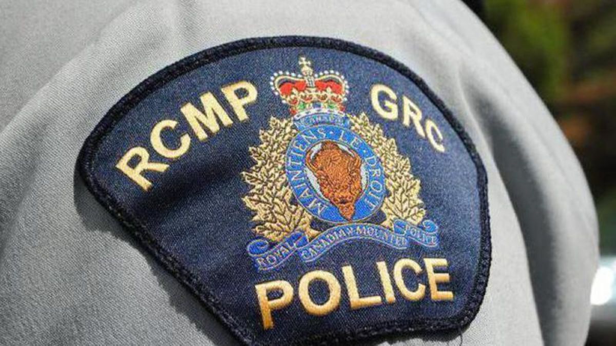 Women charged with manslaughter in connection with North Battleford ...