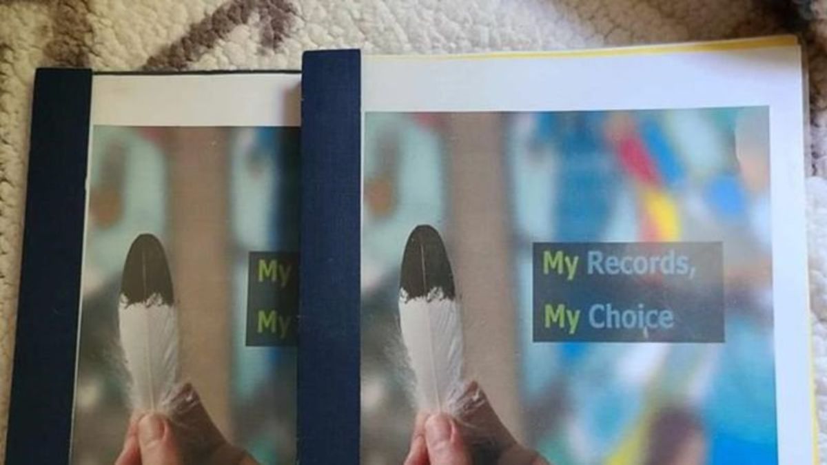 Calls for residential school abuse records to be re-examined for names ...