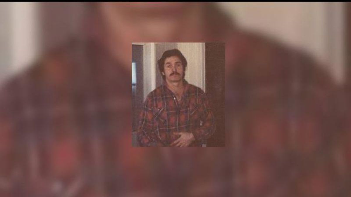 P.A. missing person case nears 43 years of being unsolved - Vimarsana News