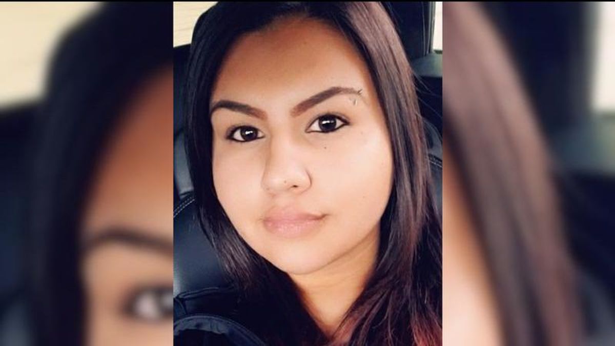 Trial confirmed for North Battleford man charged with death of Prince