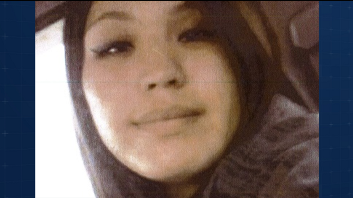 Williams Lake RCMP say missing woman may be in 100 Mile House | CKPG Today