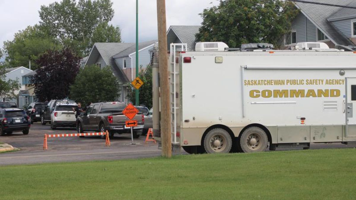 Search warrant executed as part of homicide investigation - Vimarsana News