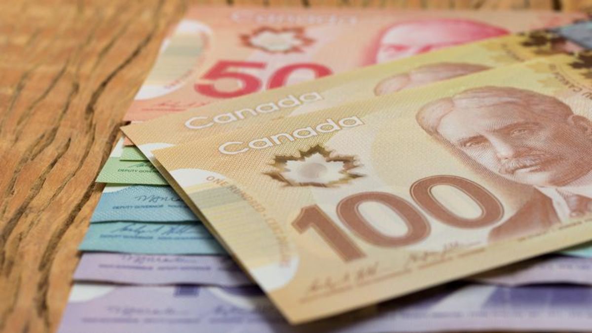 Study finds that most parents are concerned about their children’s financial future