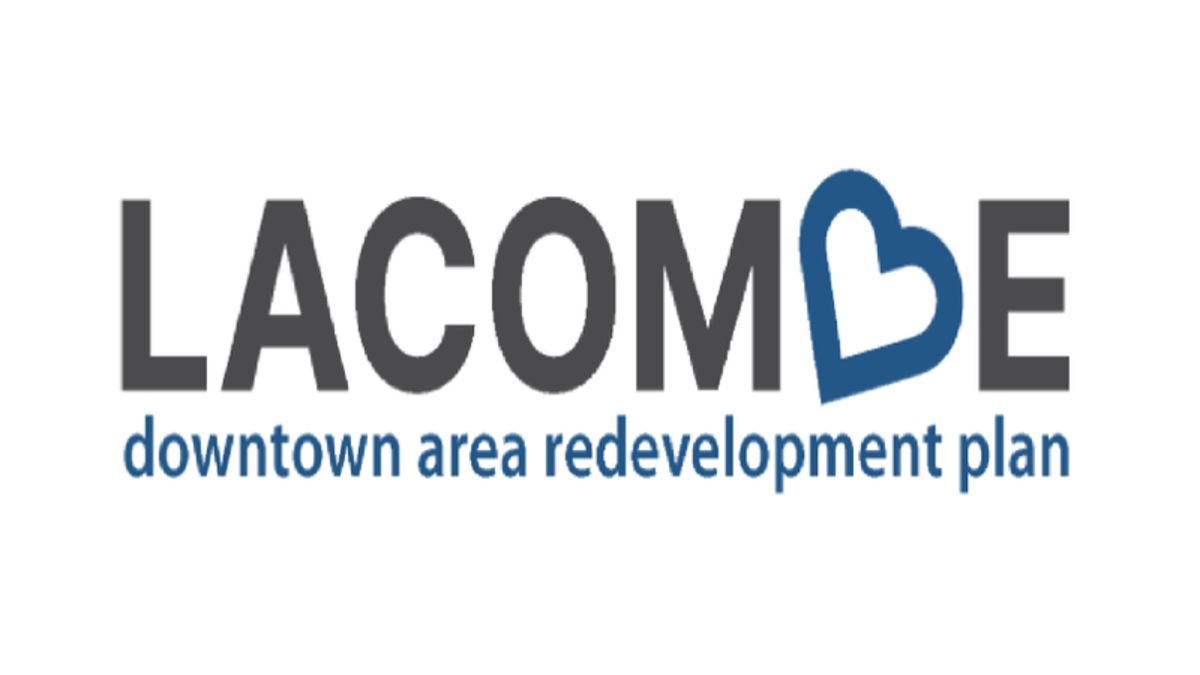 City of receives 200,000 from provincial government for