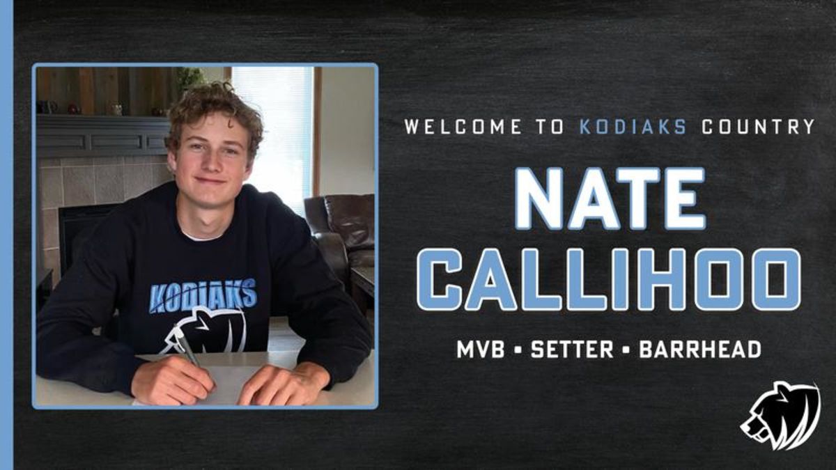 barrhead-setter-signs-with-kodiaks-men-s-volleyball-team-lethbridge