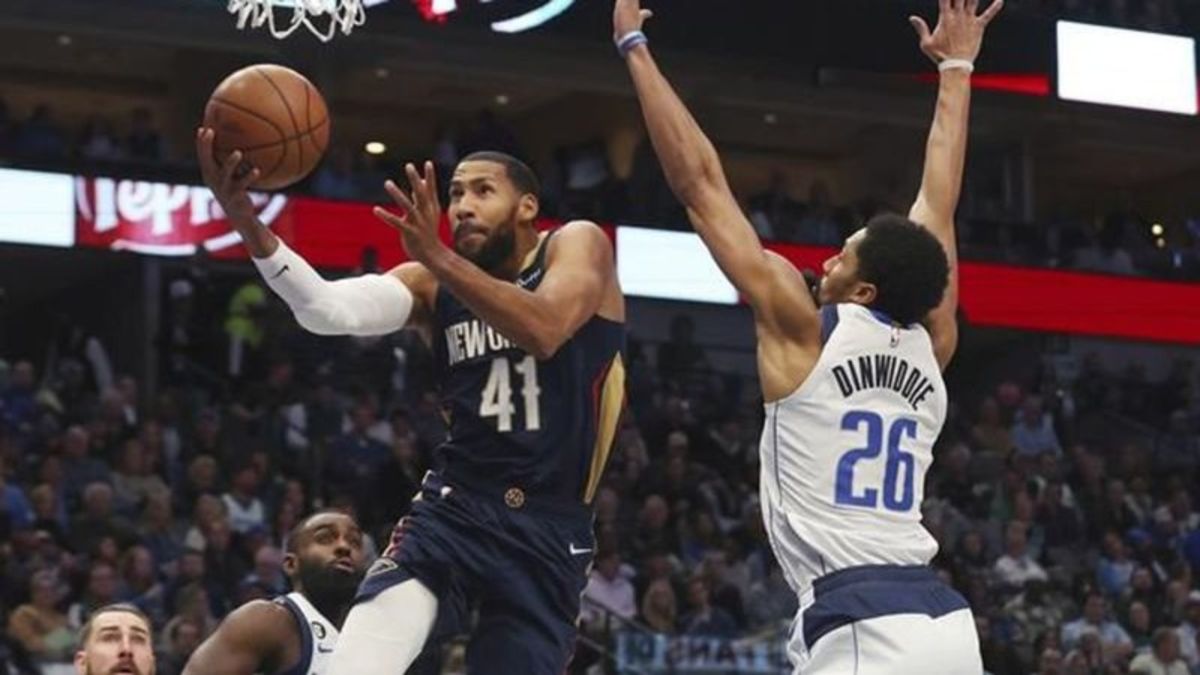 Toronto Raptors sign free agents Temple, Gueye and Obanor | paNOW
