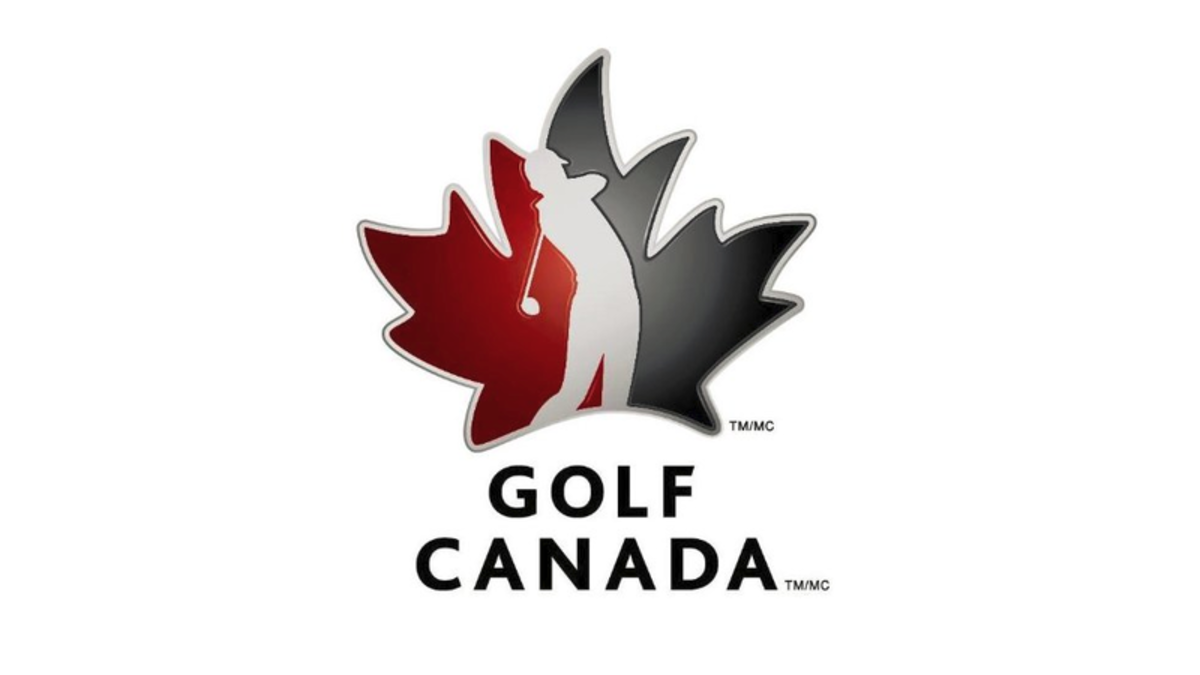 Local golfers to compete at Canadian Men’s Amateur Championship