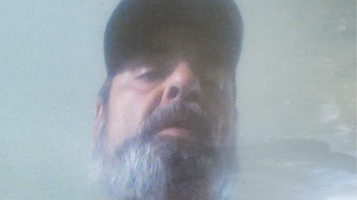 Mission RCMP seeks help in locating missing 55-year-old man | Fraser ...