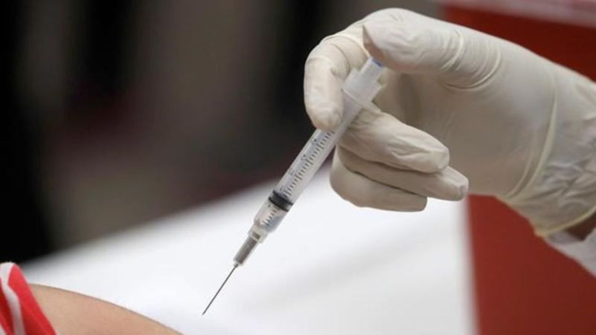 Liberals lag on invitation to join global group that crafts vaccines for world's poor - Vimarsana News
