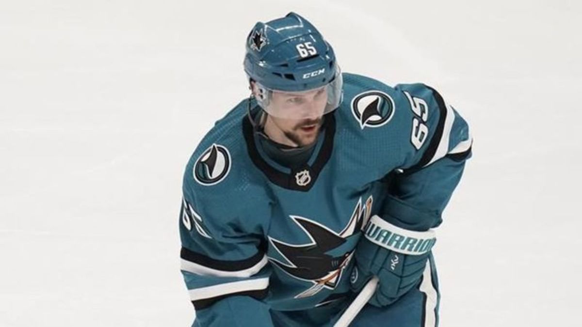Penguins acquire 3-time Norris Trophy-winning defenseman Erik Karlsson in a trade with the Sharks - Vimarsana News