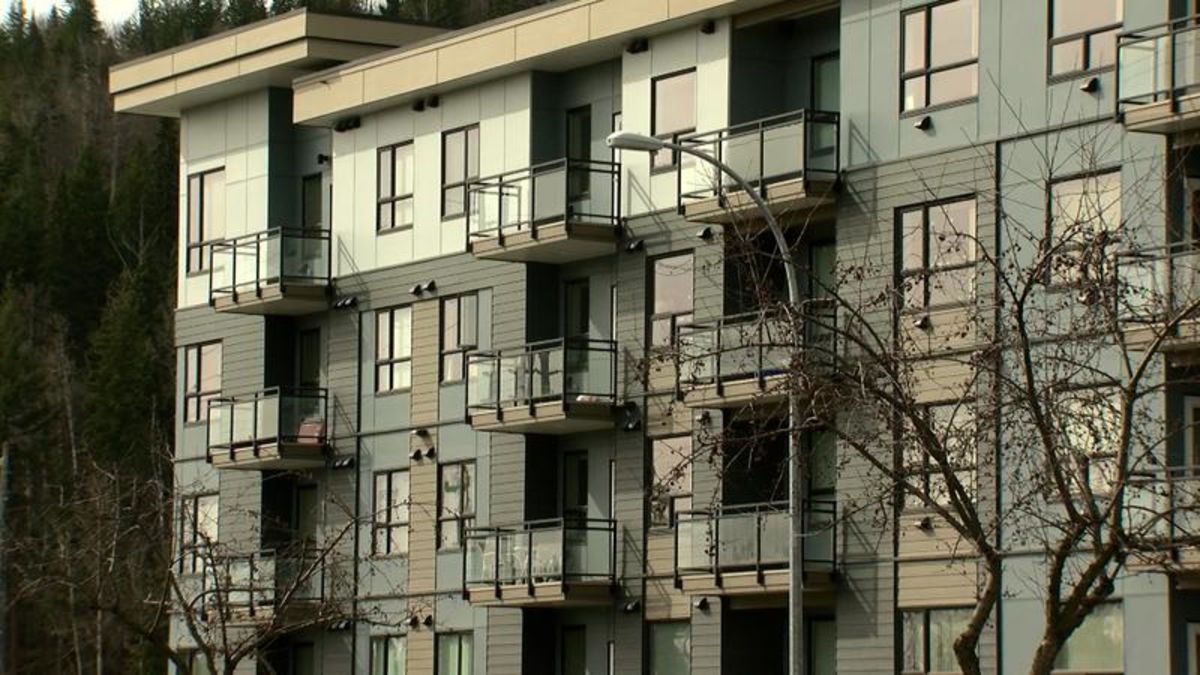 Could BC Take Lessons From Singapore When It Comes To Housing could-bc-take-lessons-from-singapore-when-it-comes-to-housing