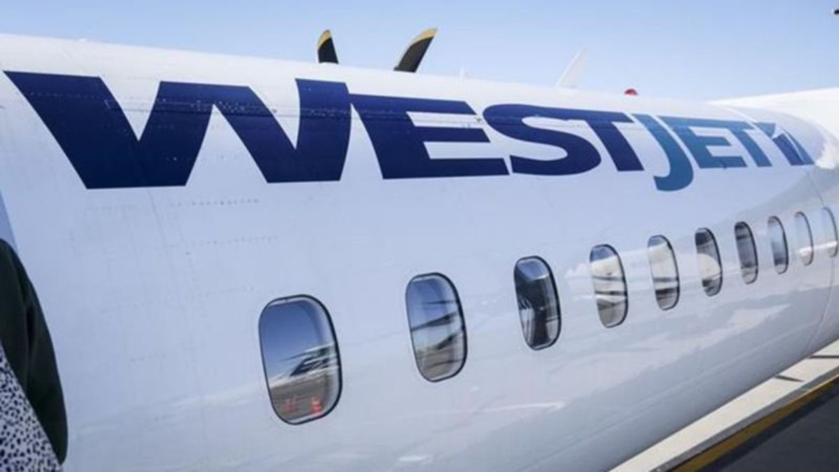 SAUDIA Book Flights Hotels Holidays Packages