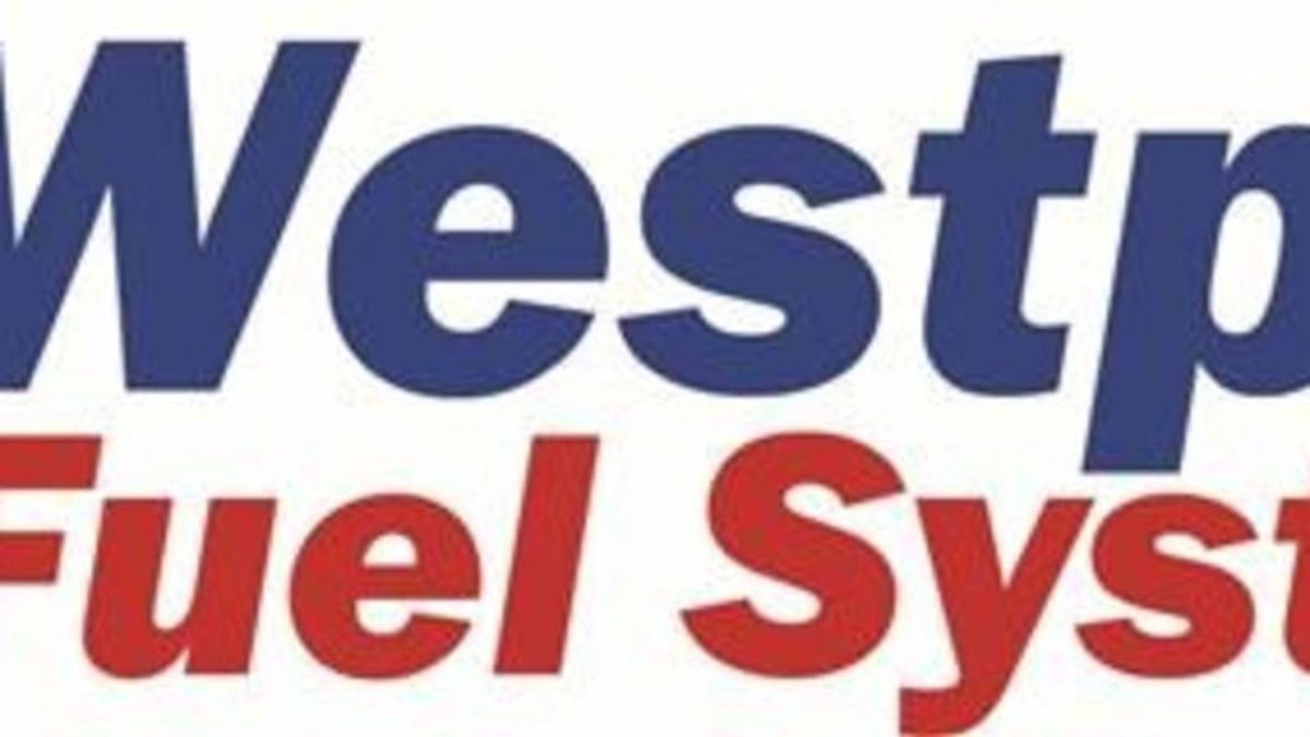 Westport Fuel Systems CEO David Johnson steps down, Tony Guglielmin