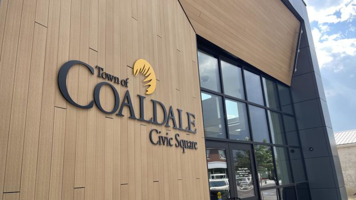 Coaldale’s population growth second highest among neighbouring communities Lethbridge News Now