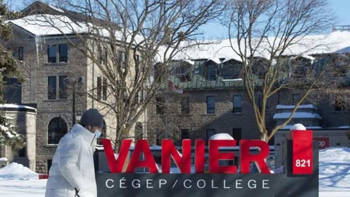 Montreal English junior colleges bracing for new Quebec language law