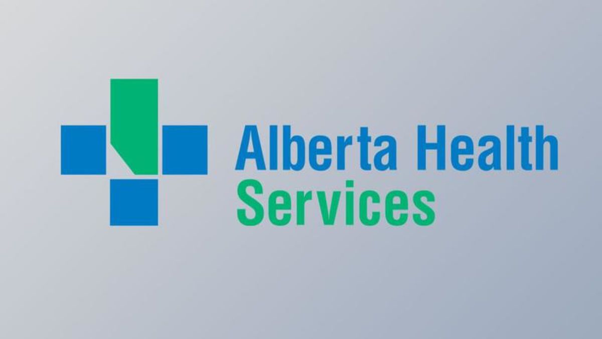 Temporary closure of Ponoka emergency department rdnewsnow